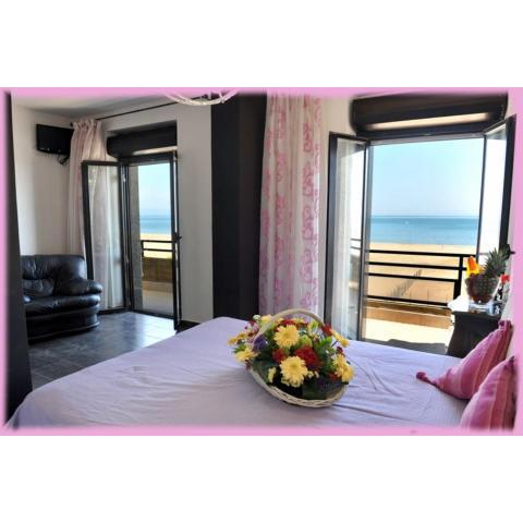 B&B Bellavista