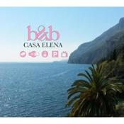 B&B Casa Elena