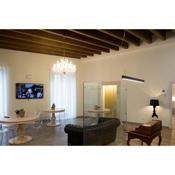 B&B Costa Masciarelli