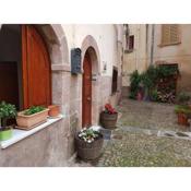 B&B Da Antonella