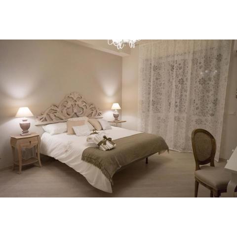B&B Donna Ada