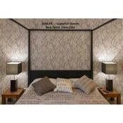 B&B Fablas