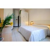 B&B Galatea