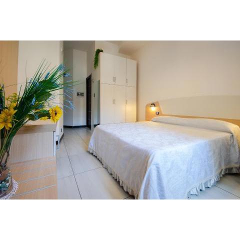 B&B Galatea