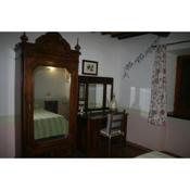 b & b I Melograni