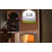 B&B Il Tiglio