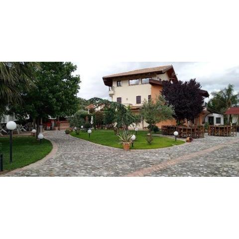 B&b kabbala club