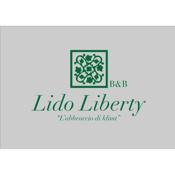 B&B Lido Liberty -
