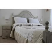 B&B Paura