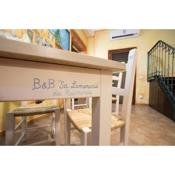 B&B Sa Lumenaria