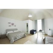 b&b San Nicandro