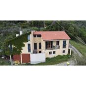 B&B VILLA CATERINA