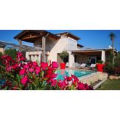 B&B Villa Pelèr