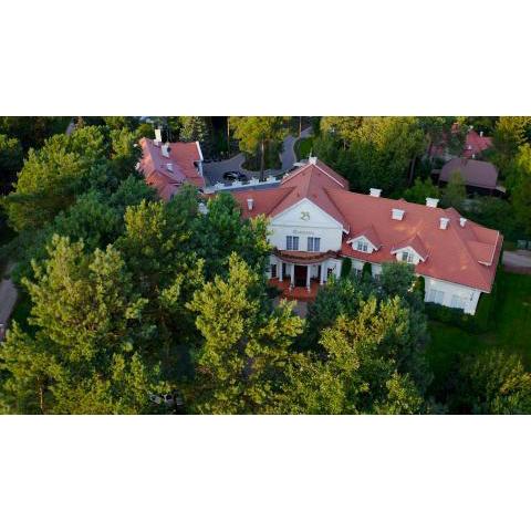 Baśniowa