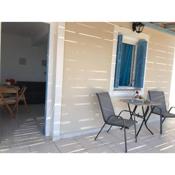 BAY VIEW STUDIO