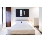 BC MAISON bed&cafe Milano