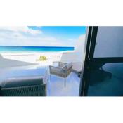 Beach House Fuerteventura
