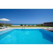 Beach Villas