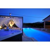 Beautiful Holiday Home