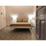 BeB Meliora Rooms