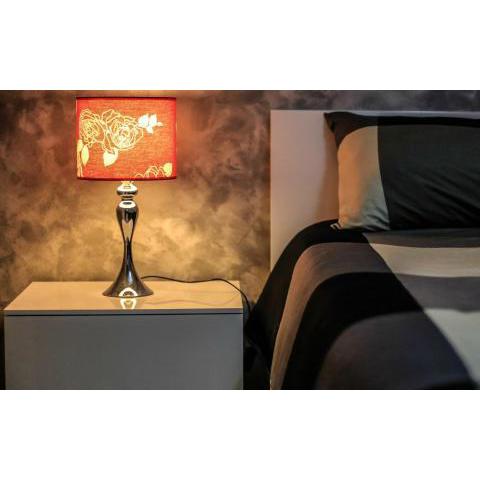 Bed and Breakfast Al Portanova