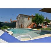 Bed and Breakfast Casa Rustica