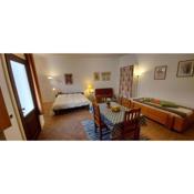 Bed&Breakfast Duomo