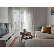 Benamara Gardens, Apartment with Pool, 100m from Beach near Marbella & Estepona
