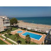 Benicasim Primera Linea