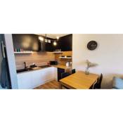 Bieszczady Apartament