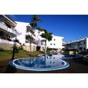 Bouganvilla Ocean View