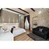 Boutique Rooms