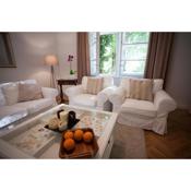 Business Appartements