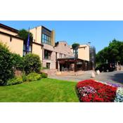 BV Grand Hotel Assisi