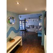 C&E Suites Roma