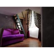 Cà Ro - Casa Rosetta