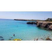 Cala Morlanda