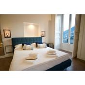 Calamarina B&B