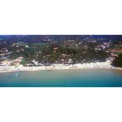 Camping Europa