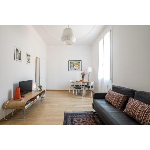 Canonica Suites