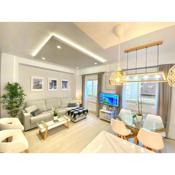 CARRERA HOME