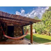 CASA AGOSTINA