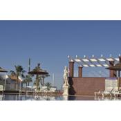 Casa Ahray Villas Canarias
