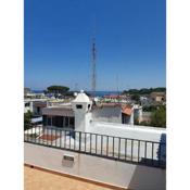 Casa Angela