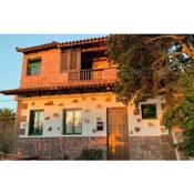 Casa Arrantzale II