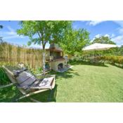 Casa Artemisia near the beach