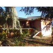 Casa del Abuelo - Toloño