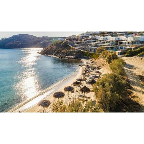 Casa Del Mar - Small Luxury Hotels of the World