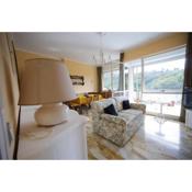 Casa del Sole - The House of the Sun