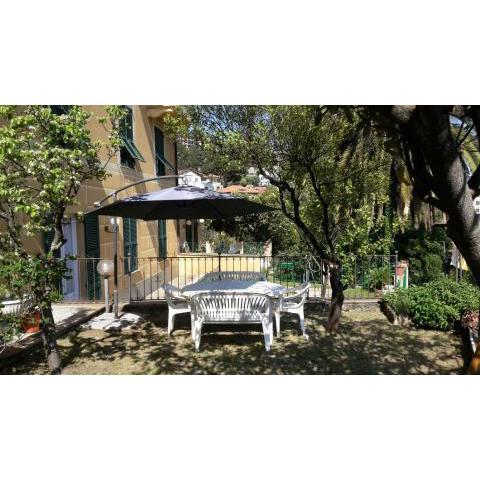 Casa Emanuele